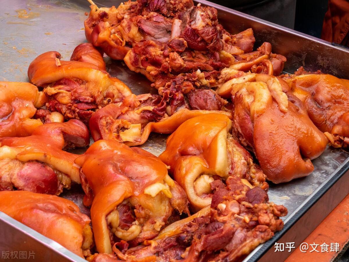 保定哪家的驴肉火烧最好吃