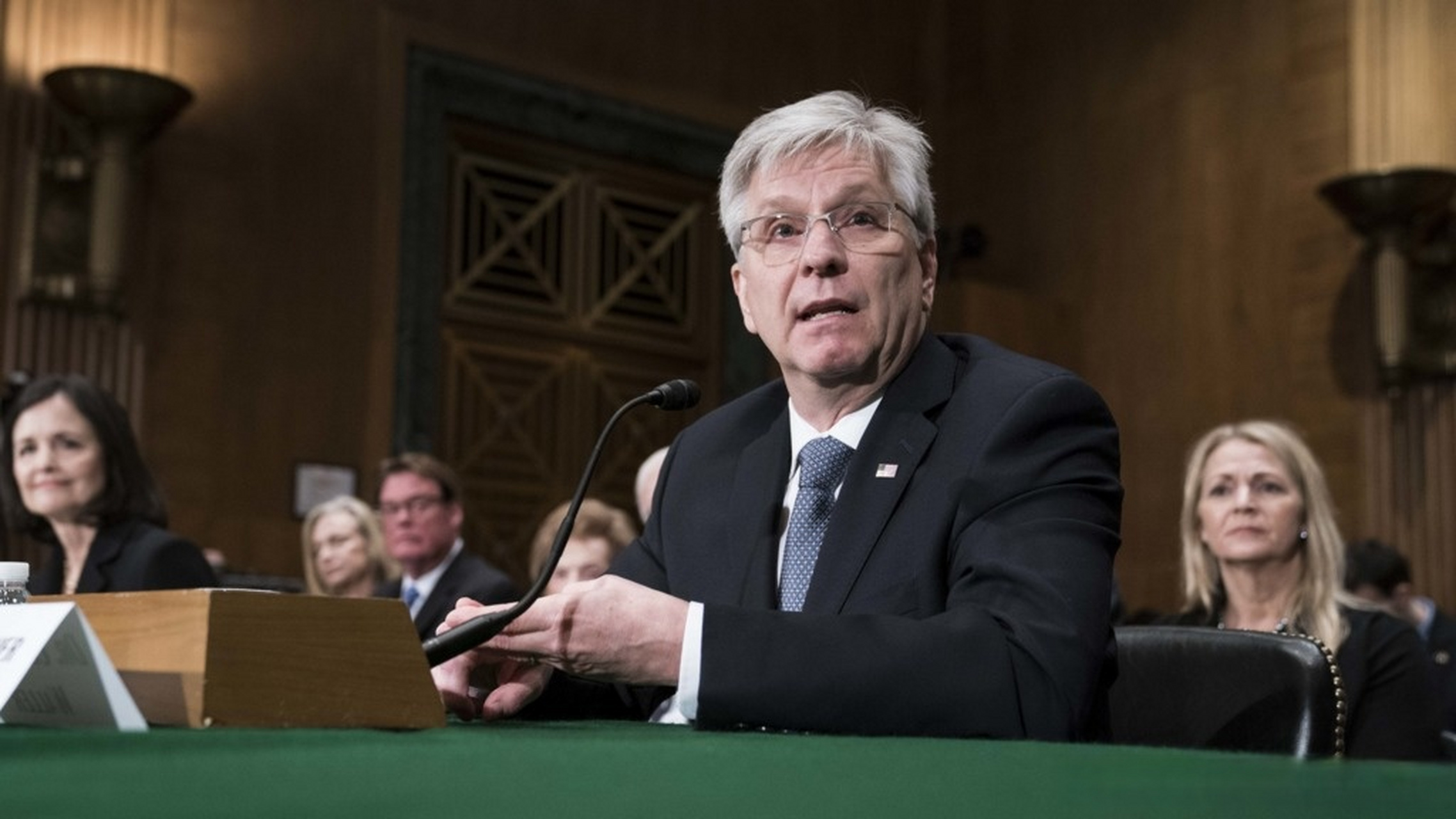 美联储fomc会议在即,本周鲍威尔和其他票委的言论至关重要.