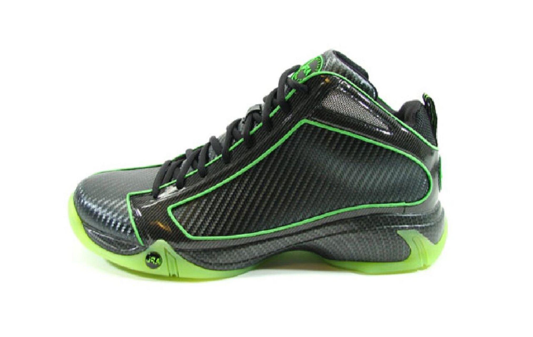 apl这个品牌说起来可能大家都不知道或者不熟悉,那说到真可以增加弹跳