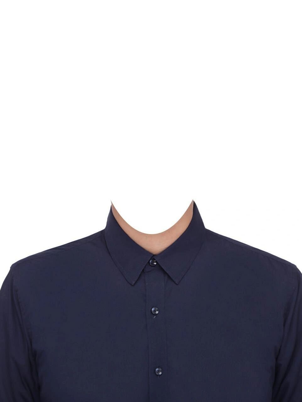 分享一组高清白色背景男士西装证件照模板 毕业季  有需要做简历的小