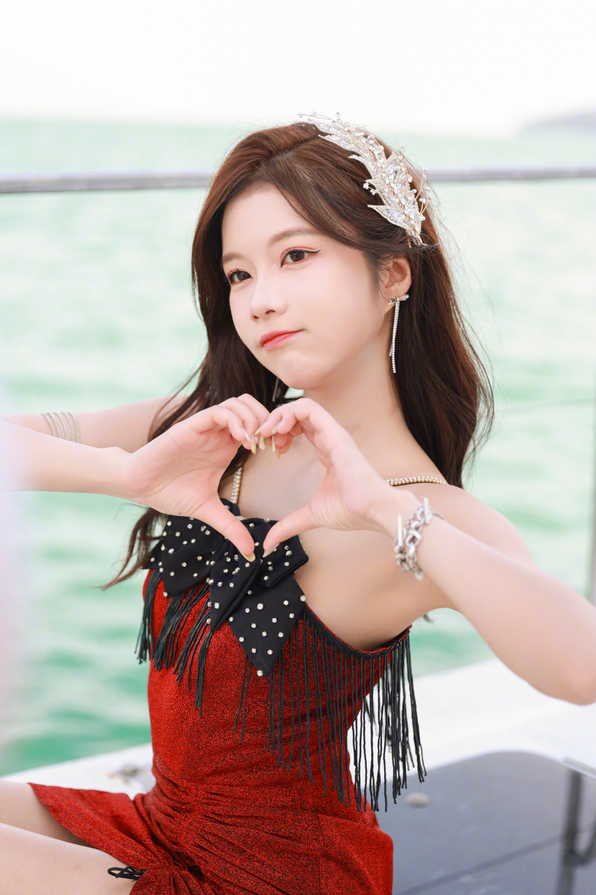 snh48爱的回响# mv正式版丨 mv舞蹈版丨 让夏天