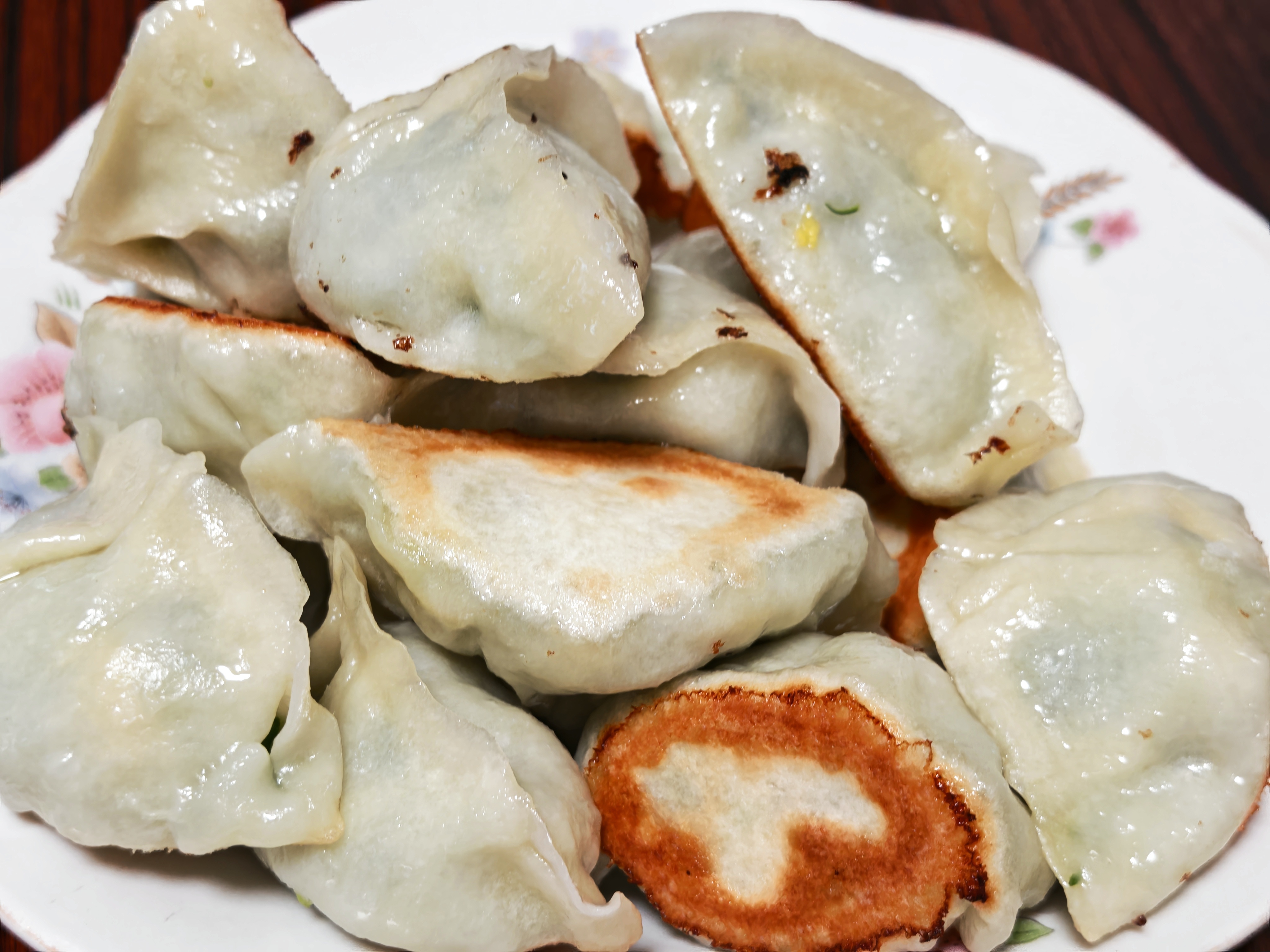 今天为什么吃饺子7月15日呢为什么在线