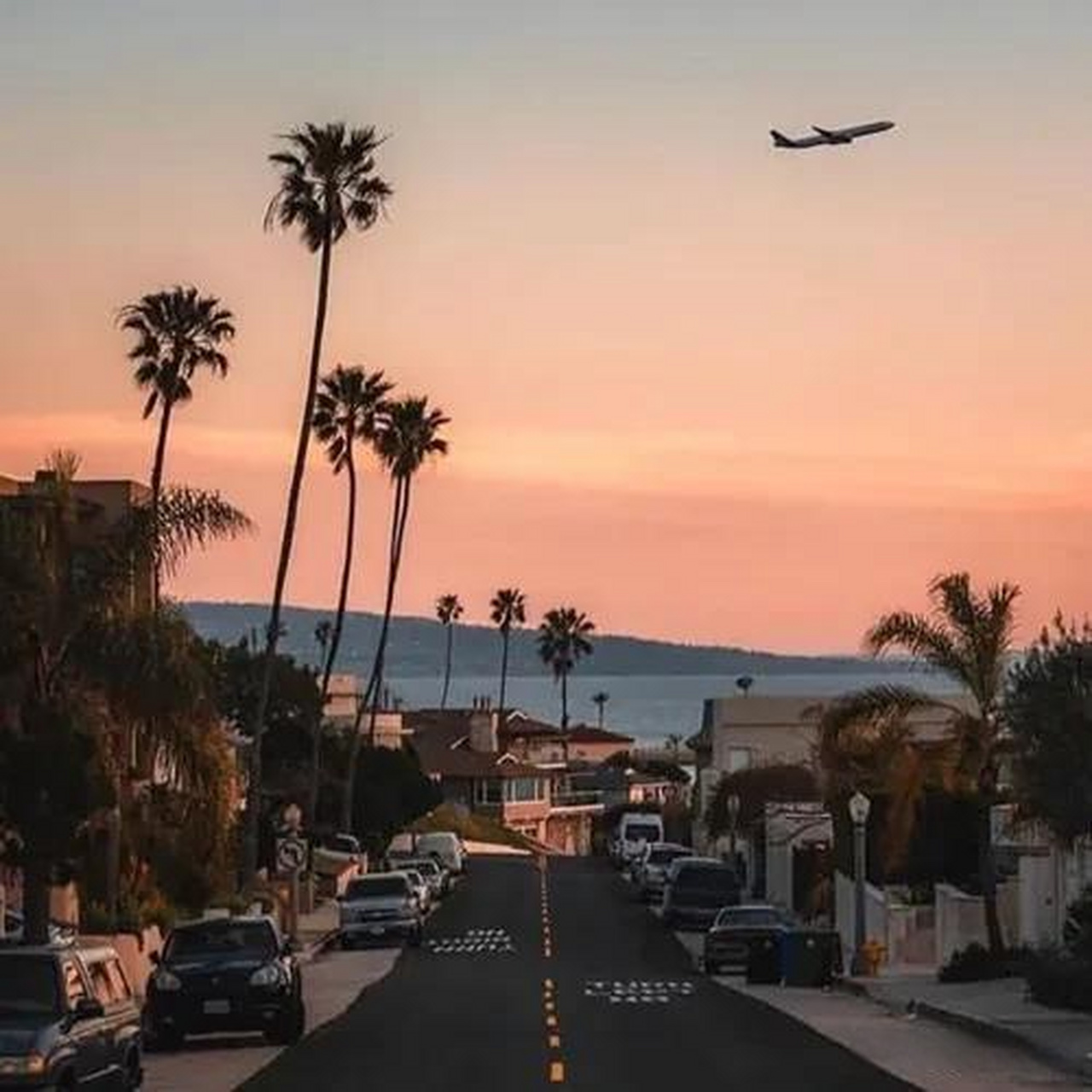 从古至今,婆媳关系都是不可逾越的鸿沟  村里有一户人家,公婆特别强势