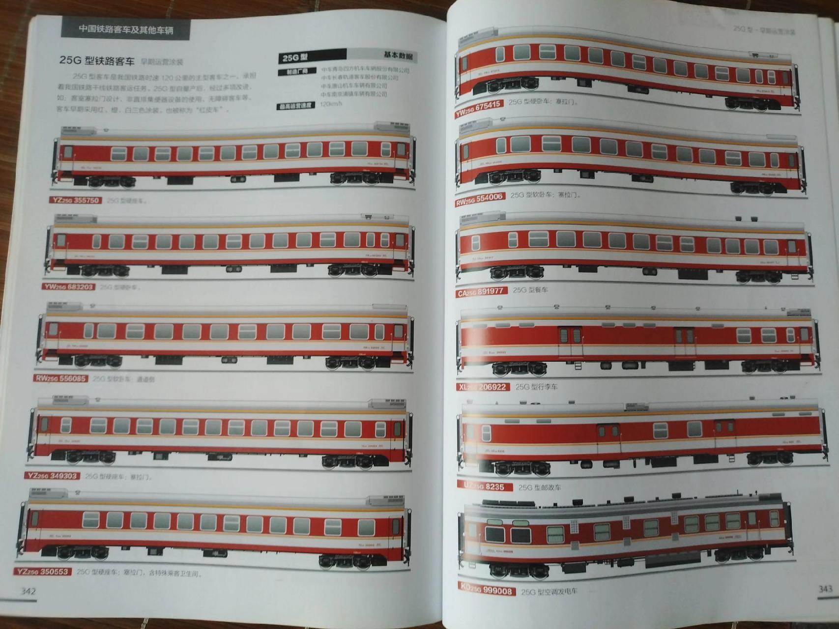 新车原色硬卧25g.682454透明窗.