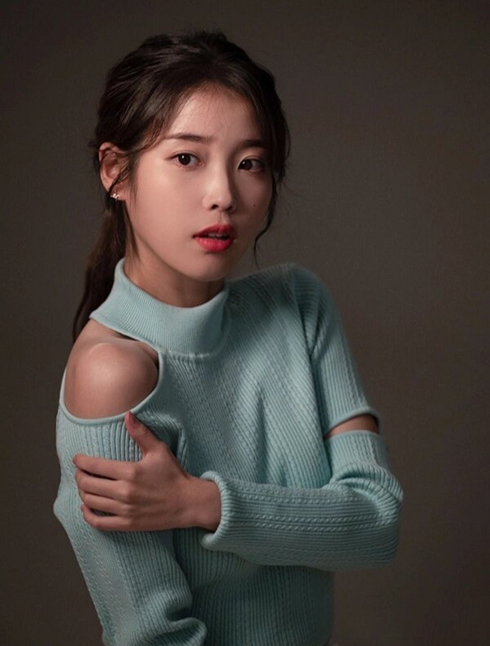 211230 iu真露美图(4)