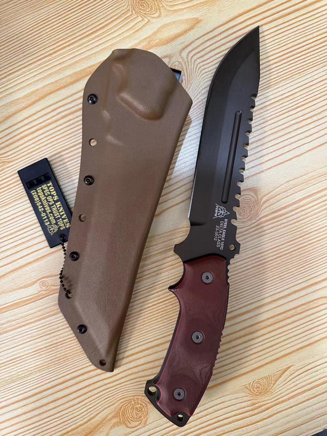 普斯(普斯堡智能锁说明书) 普斯(普斯堡智能锁说明书)