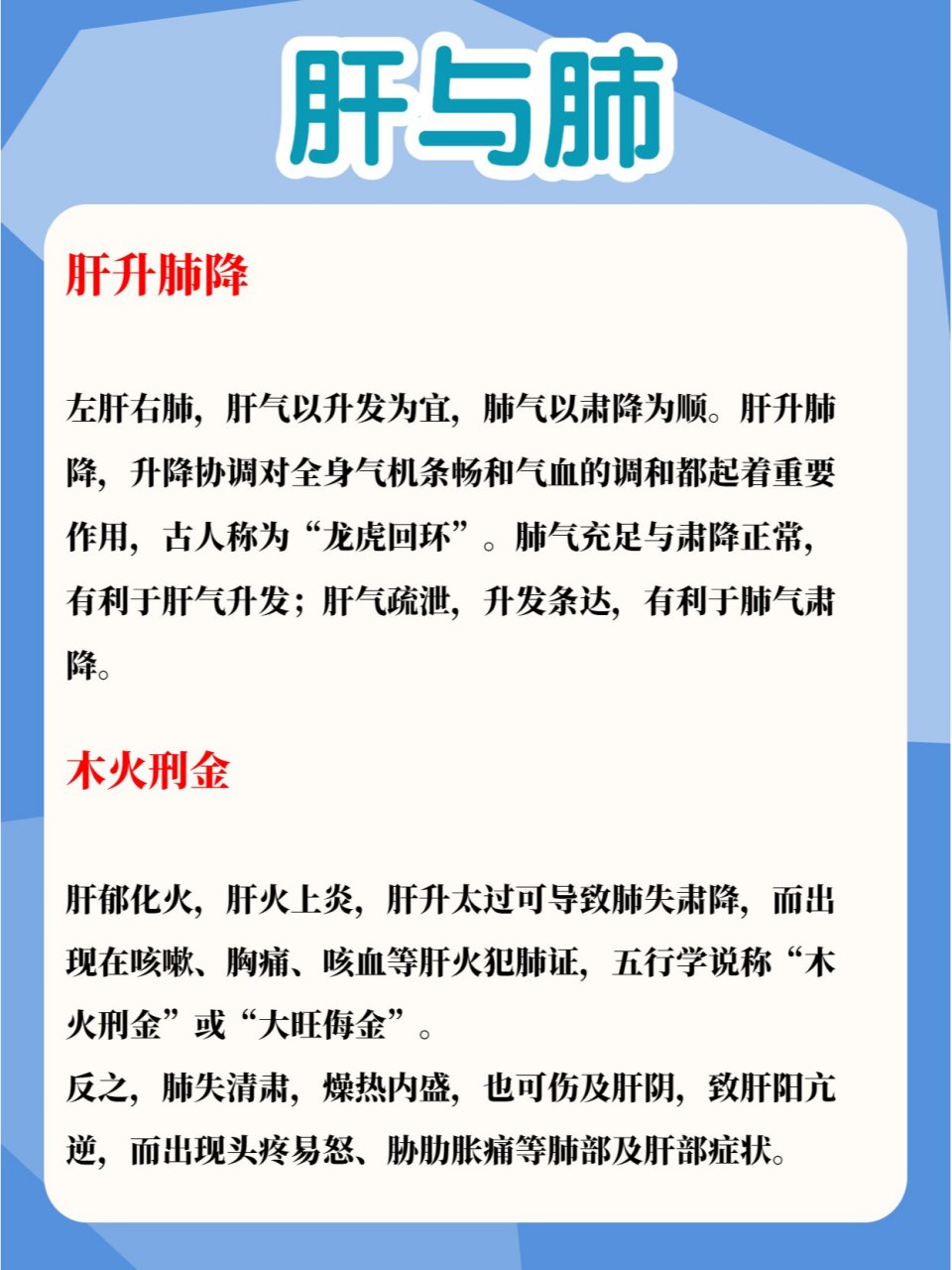 肝与五脏的关系 五脏,即心,肝,脾,肺,肾的合称 五脏的共同生理特点