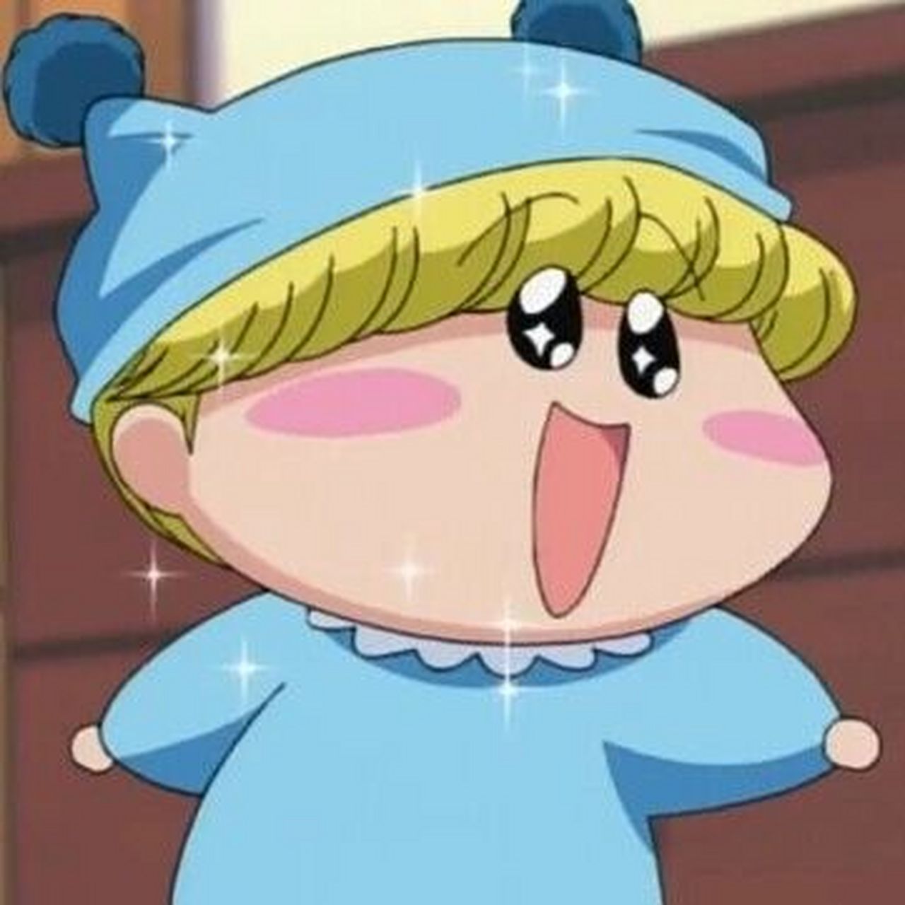 身边的人都不知道迷路是谁,我的各种头像都是迷路吖,还有星空妙管家