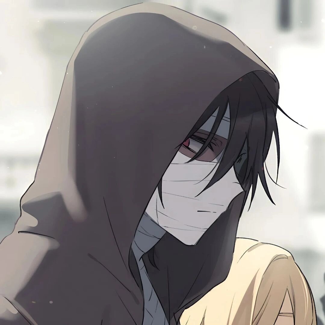 《杀戮天使》情头向🕷️🕸️