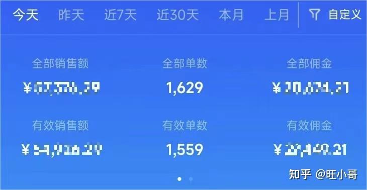 可以通过播放量赚钱的平台=可以通过播放量赚钱的平台叫什么