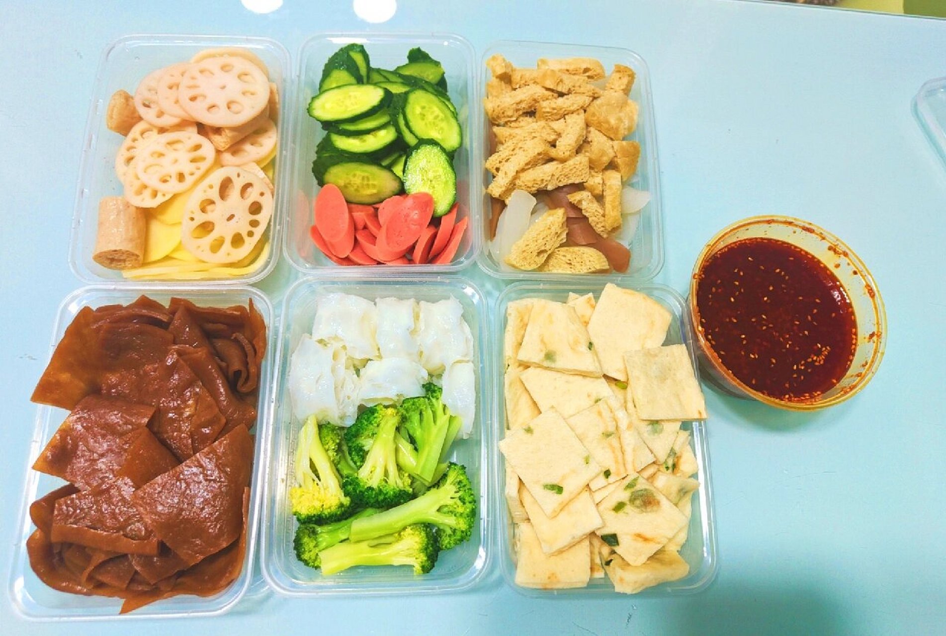 宜川美食 分享美食第十弹