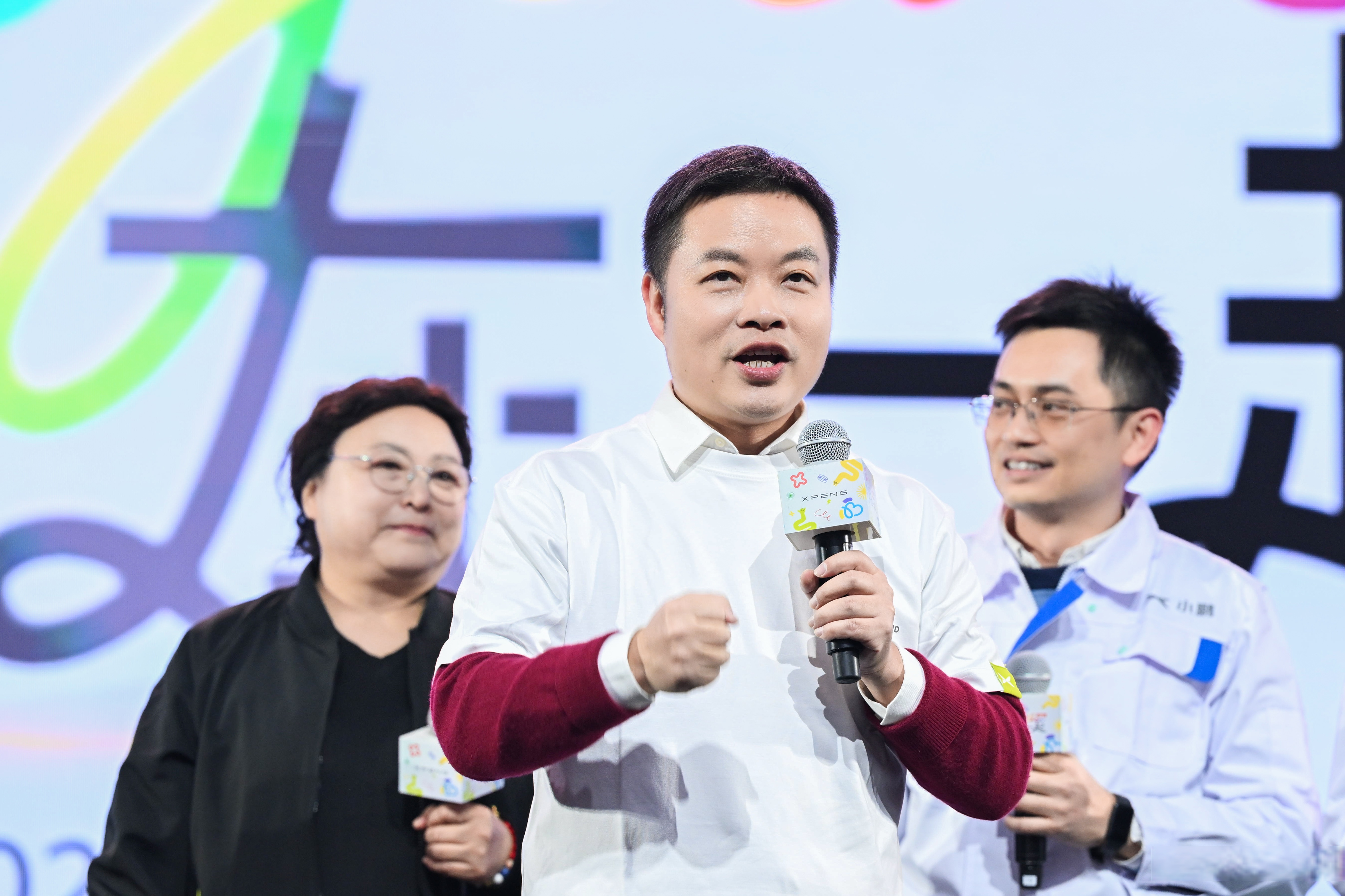 年会合唱歌曲(年会合唱歌曲大全100首)