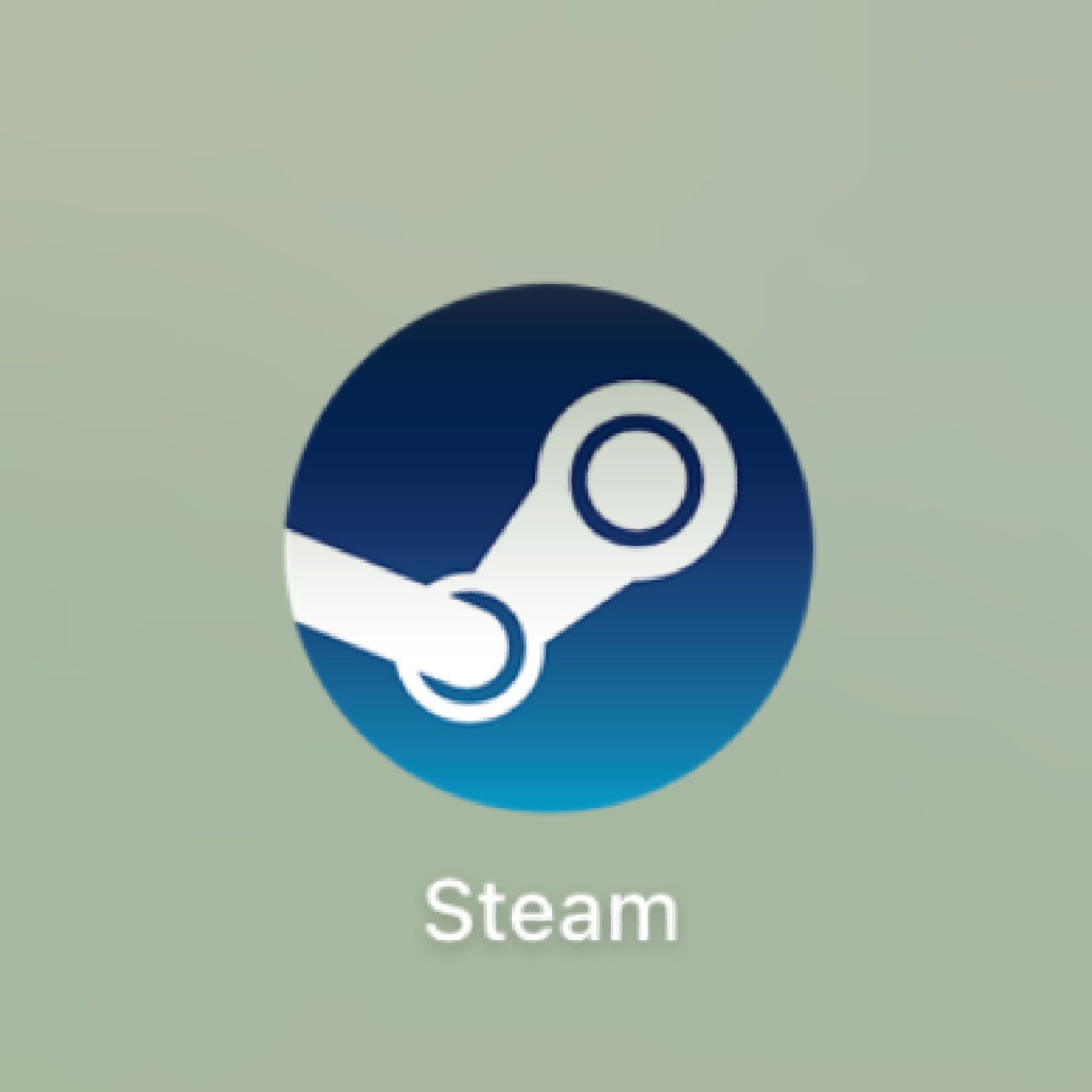 steam图片logo图片