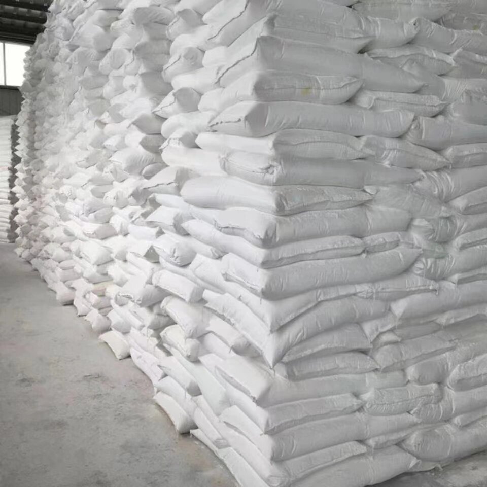 石膏粉批发大小号石膏娃娃专用