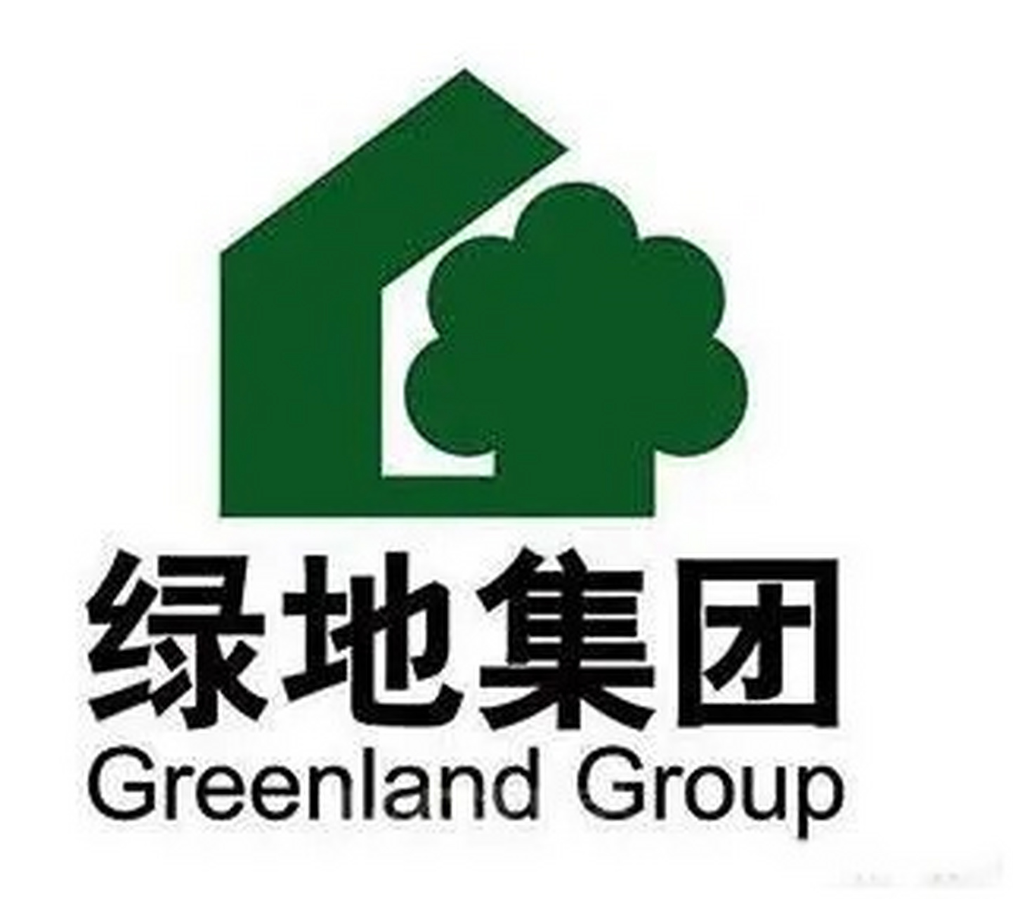 【#绿地地产被冻结4亿股权##绿地控股集团所持4亿股权被冻结#】#绿地