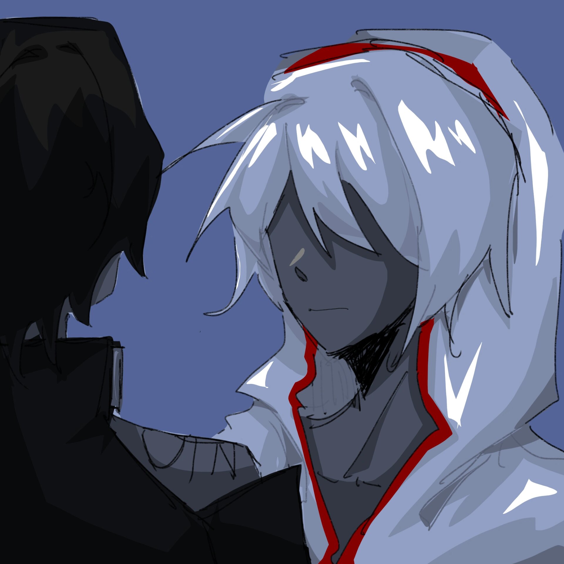 mc战纪nullx实体303