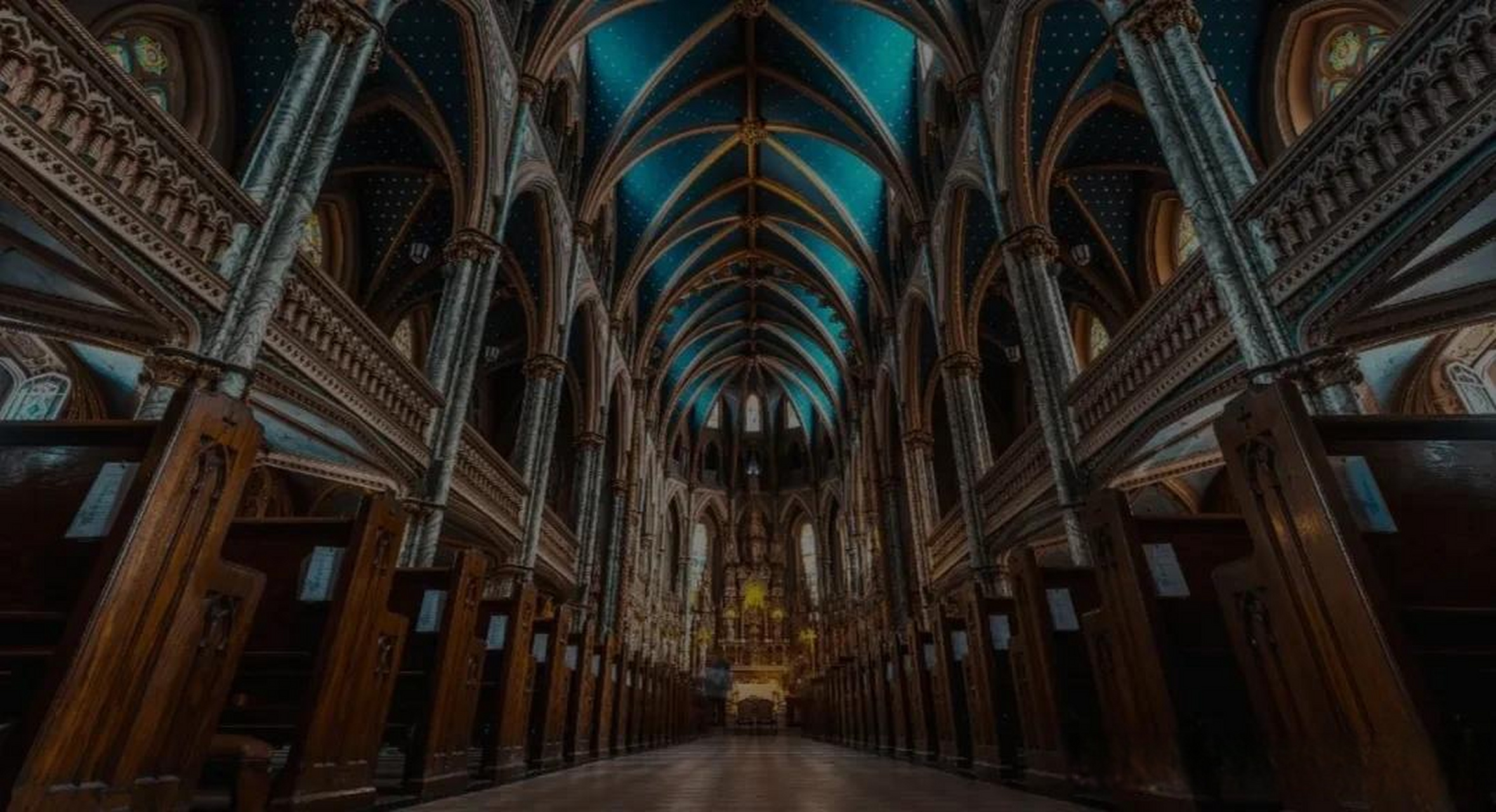 最好的学习方式就是旅行和读书.柯布西耶 建筑 设计