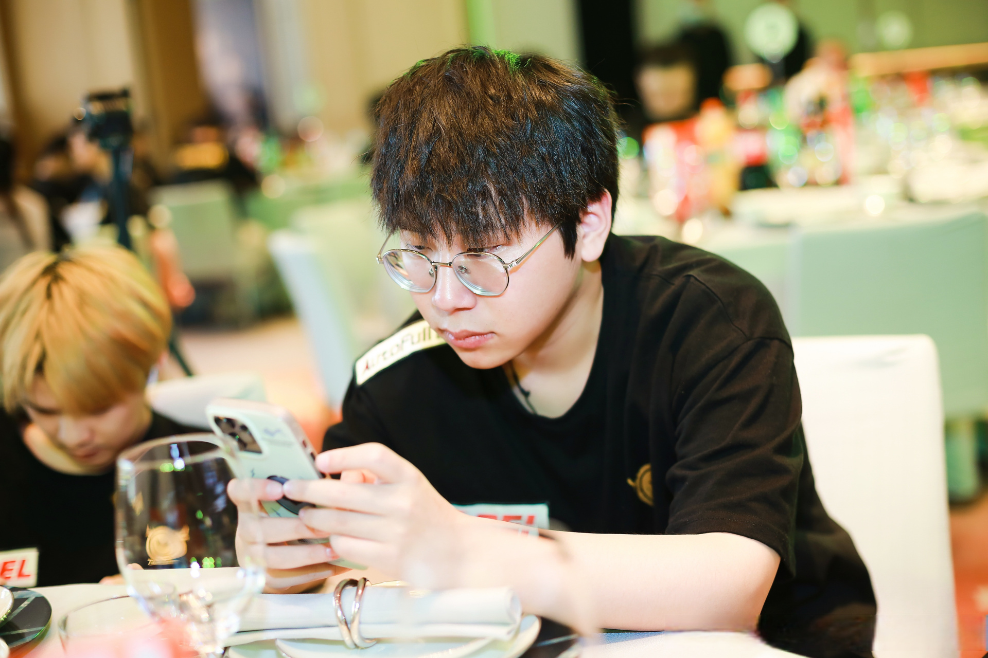[得意][得意] #tianba和平精英##天霸电子竞技俱乐部
