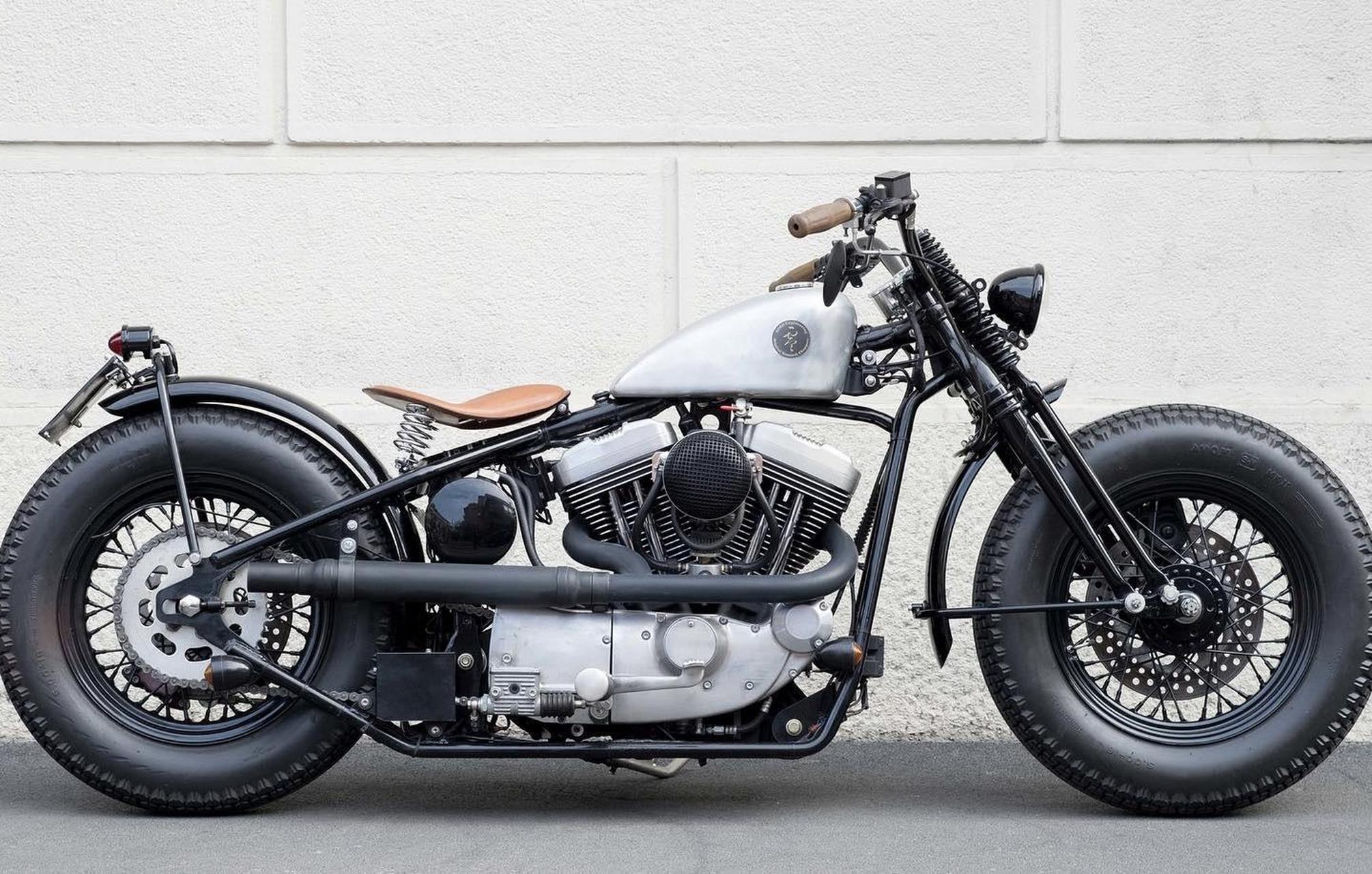 零式机车 哈雷零式 zero t6.