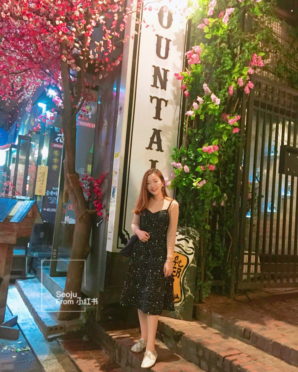 foxhole#狐狸洞# 一开始觉得这个名字有点特别,了解以后才知道灵感是