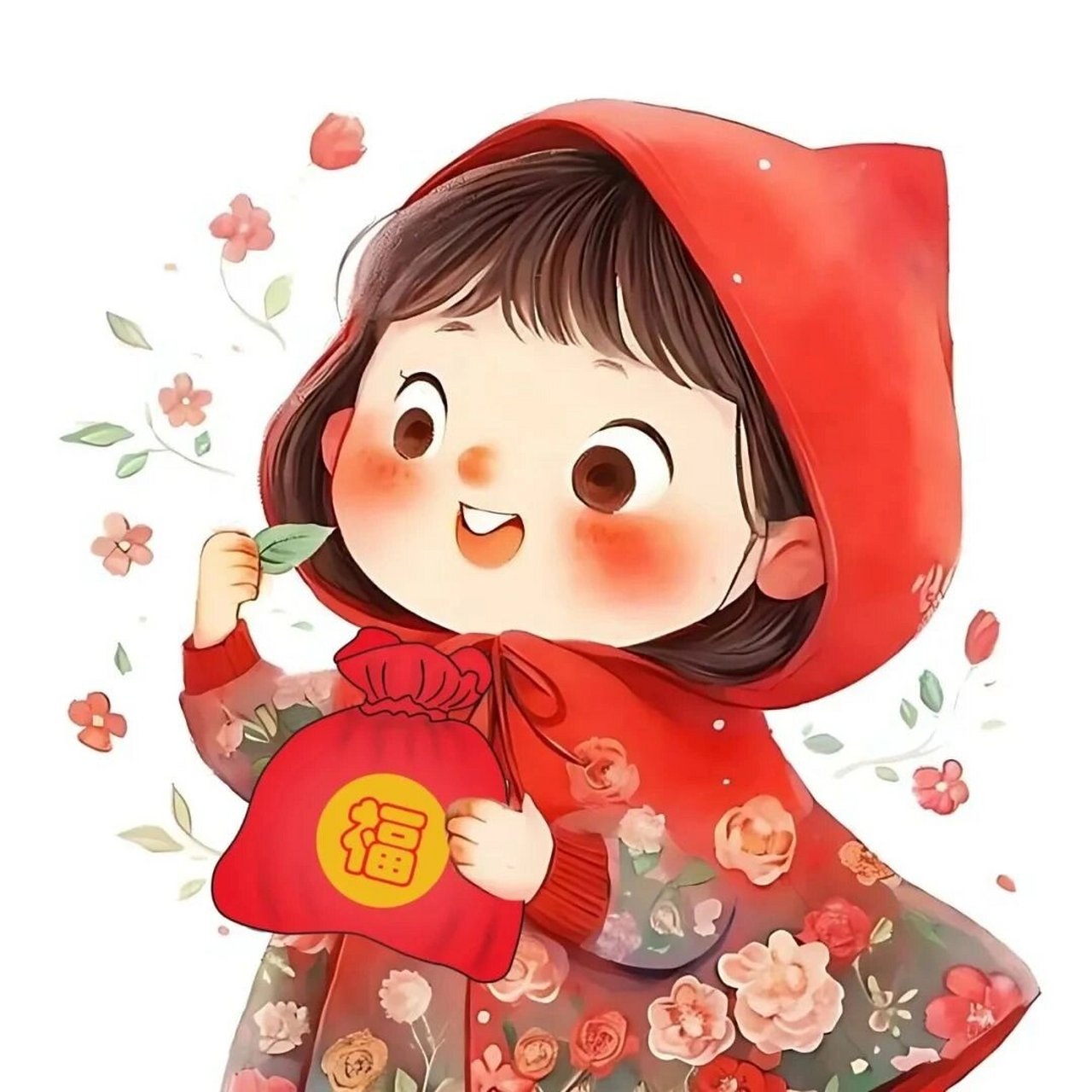26615066152661546615新年头像红红火火7815