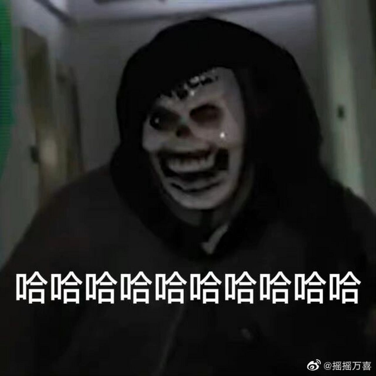 tf家族三代表情包【182】     表情包cr 十八楼表情包   所有表情包自