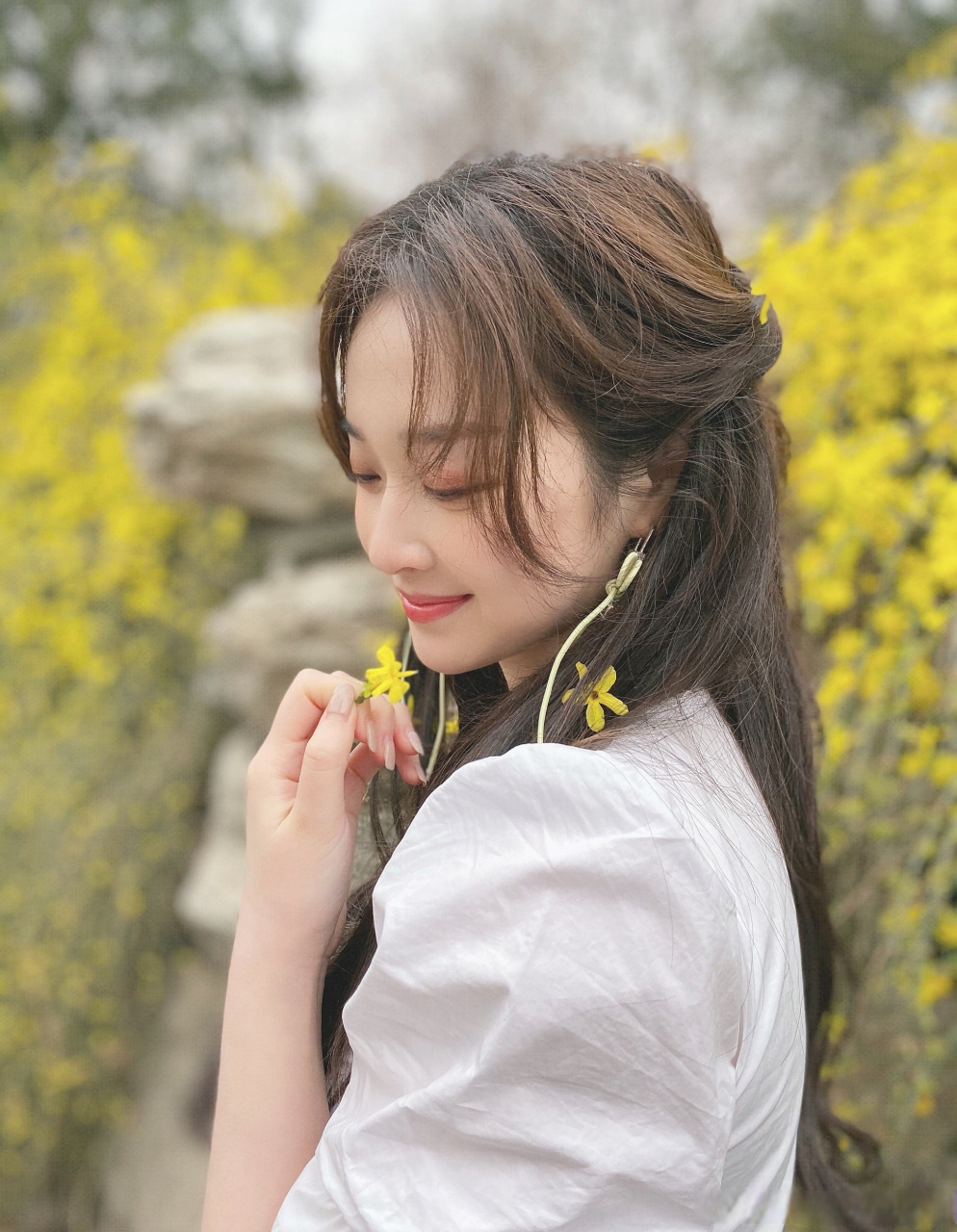 熊笑宇smiley 出生于1995年8月2日,来自北京海淀,狮子座