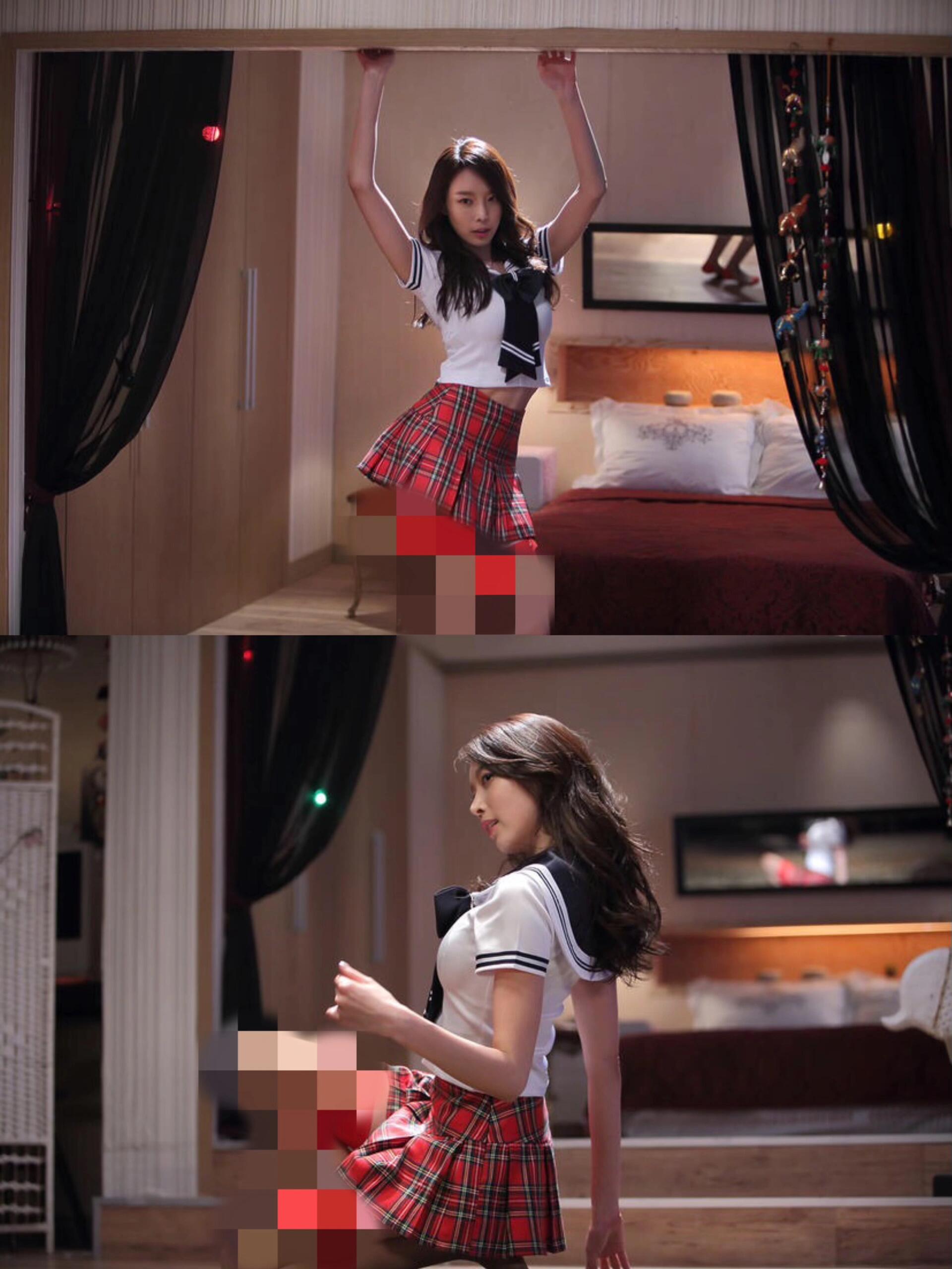 90剧名:《恋爱的味道》 95演员:吴智昊,河珠熙,姜艺媛 92点评