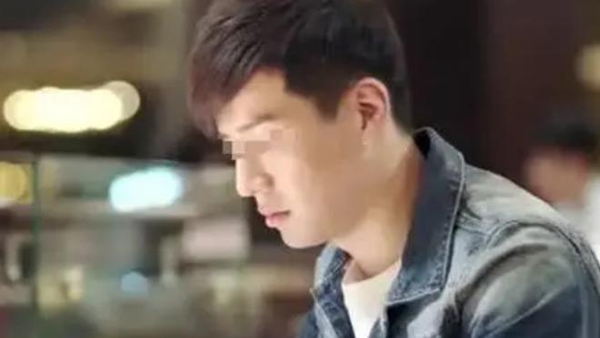 自驾游失联 姚贤和母亲孙静新疆自驾游,失去联系两天后平安归来,让