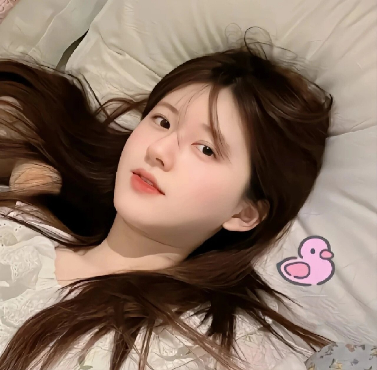 02 "一露有你" "情思不变" 赵露思甜度100u9395 可露丽快