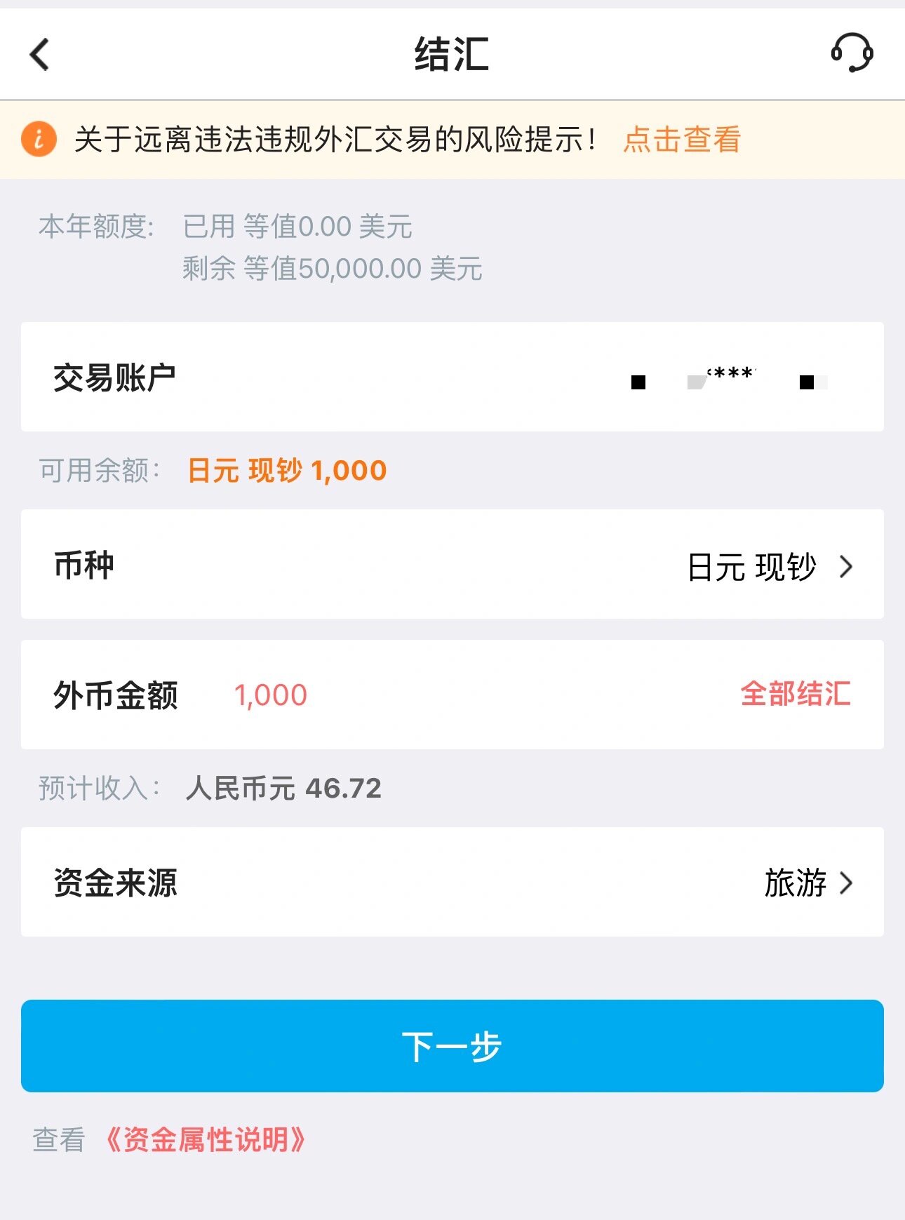 中币api(中币2024年还能恢复交易吗) 中币api(中币2024年还能恢复交易吗)