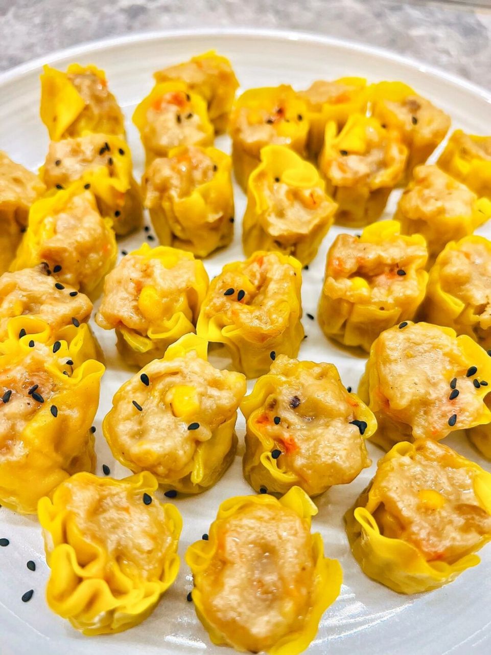 友友们,翡翠干蒸自由来了解一下! 我的妈呀!