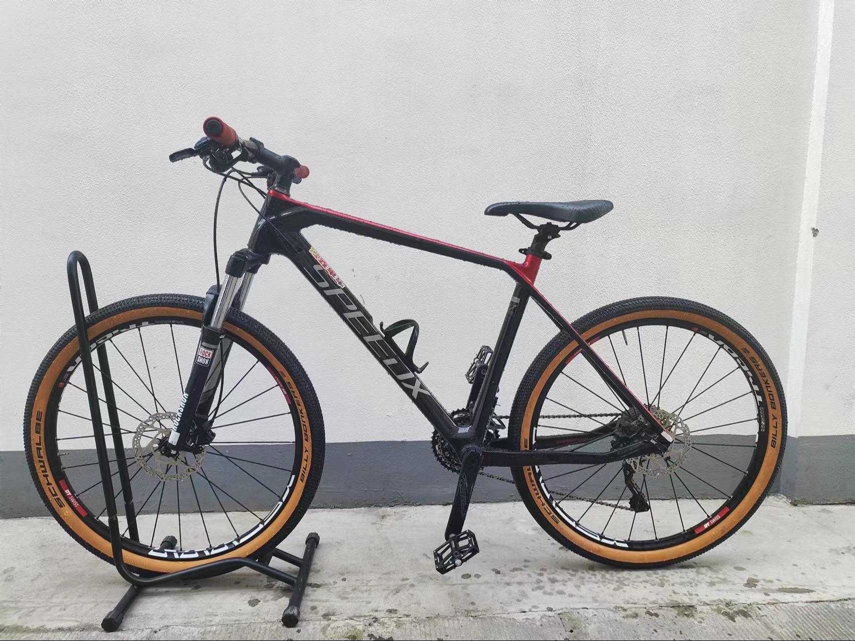 speedkoala,speedkoala安卓版 speedkoala,speedkoala安卓版