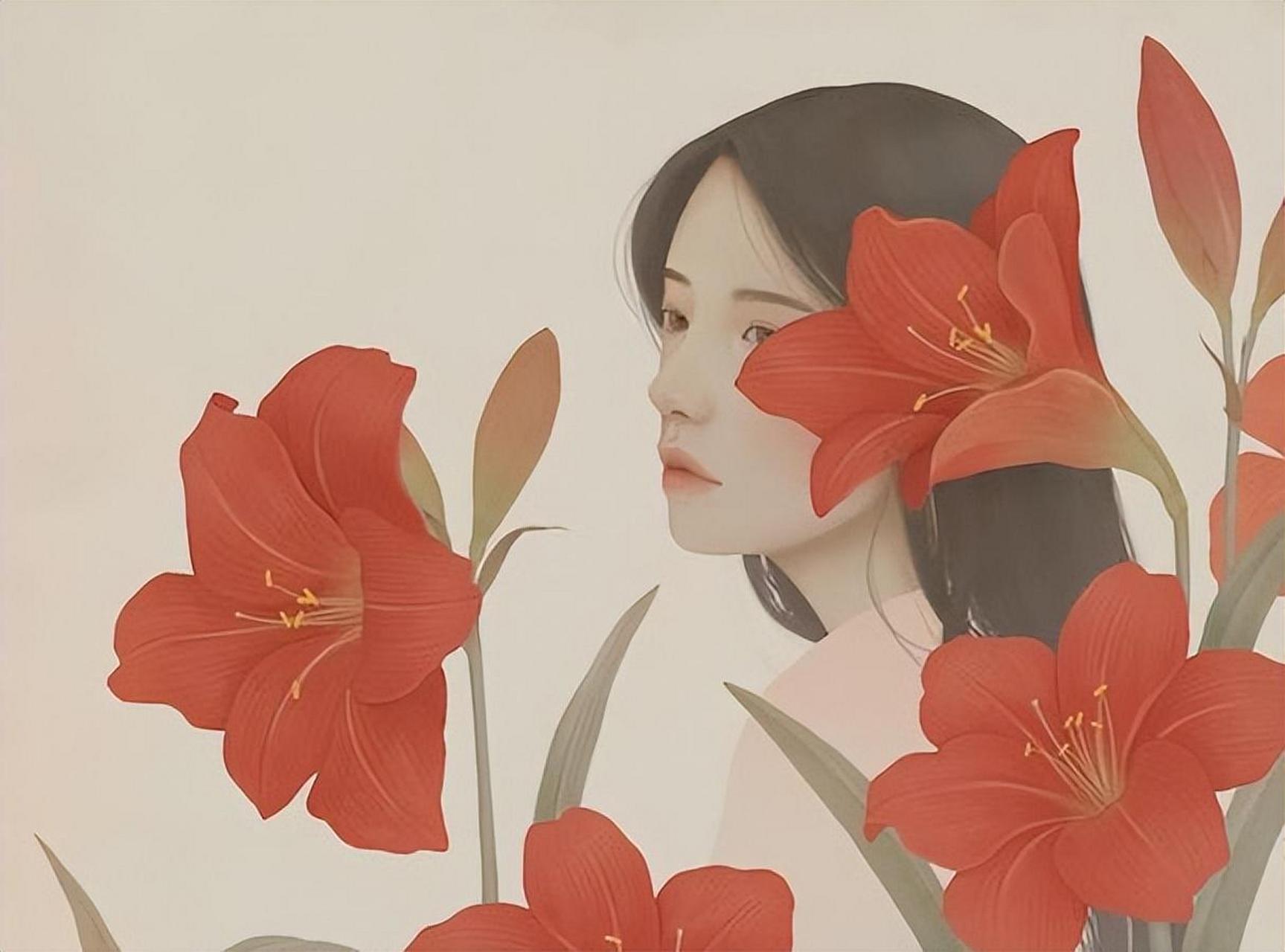 婚外情中最大的谎言:他虽然出轨了小三,但还是爱妻子的!