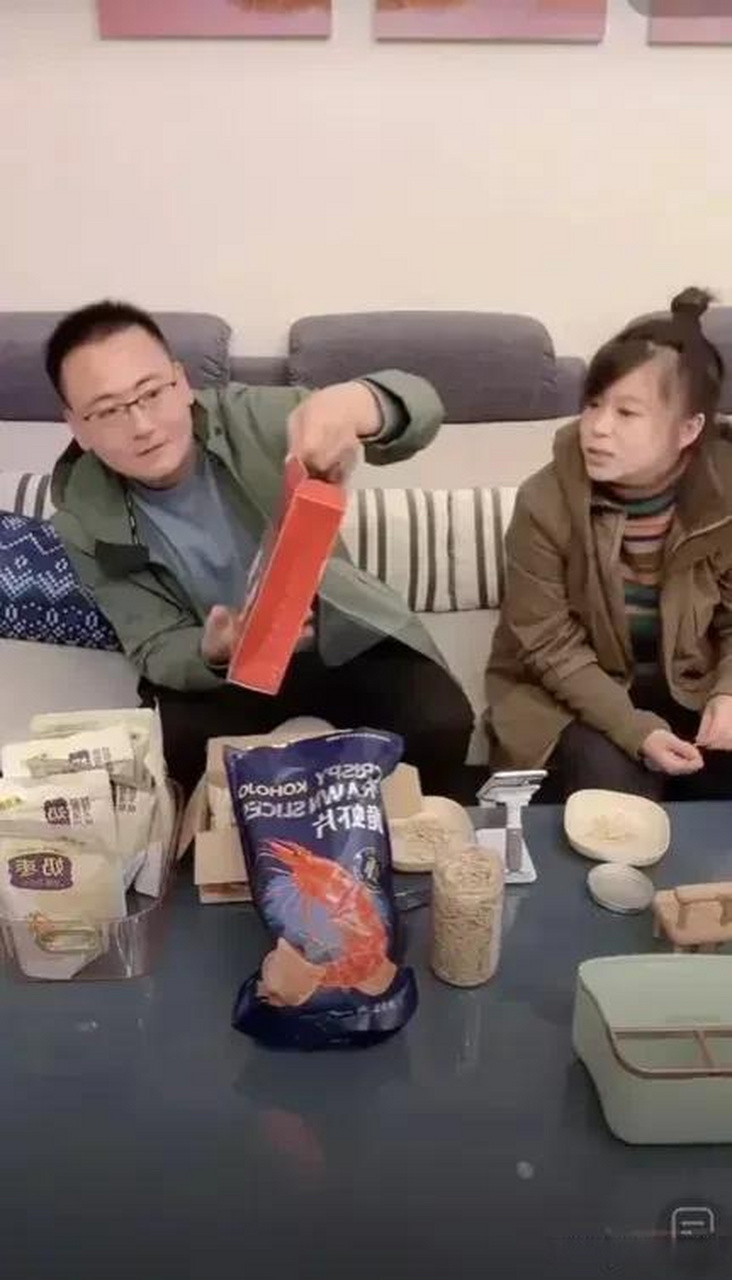 湖南王胖要警惕,小心变成下一个李英文!