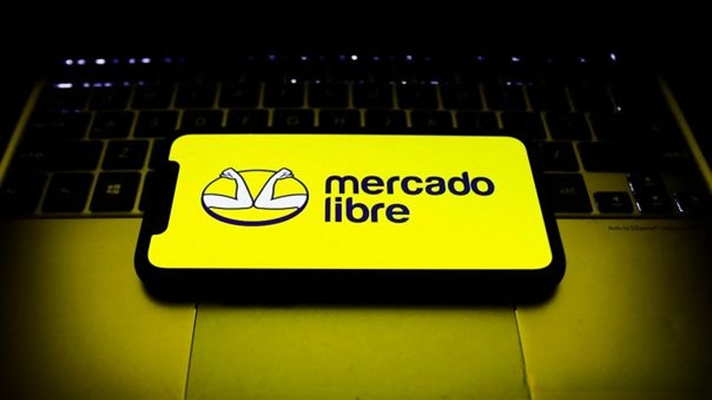 了致力于改善用户体验和促进产品发现的新短视频平台mercado libre