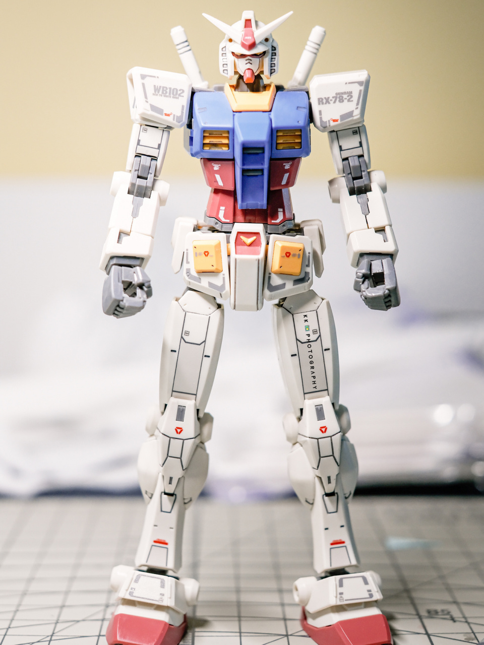 tb搜 evo水贴(p2),这款水贴最nb的地方就是,通过水贴的方式,达到了