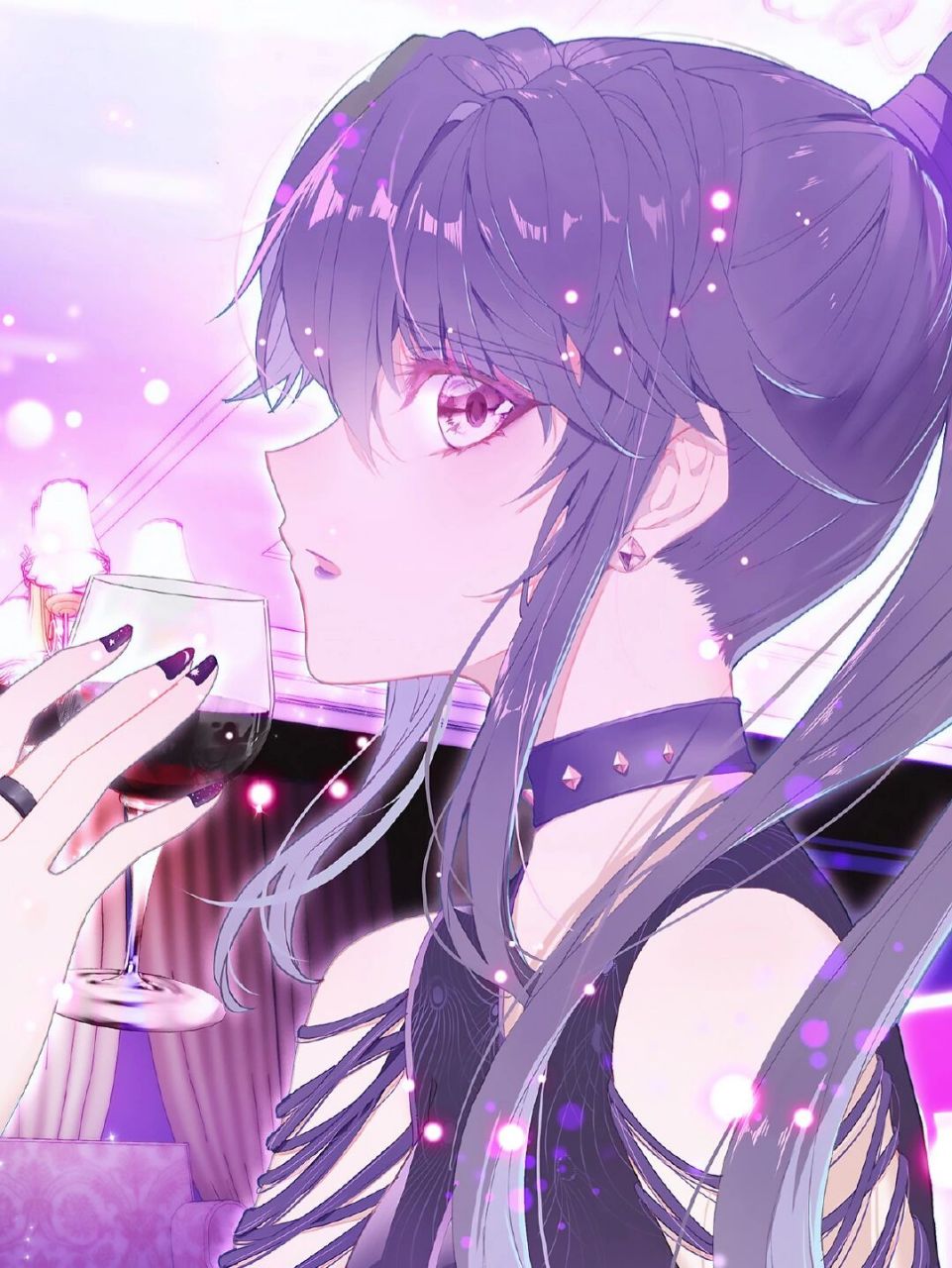 古月美图第二弹