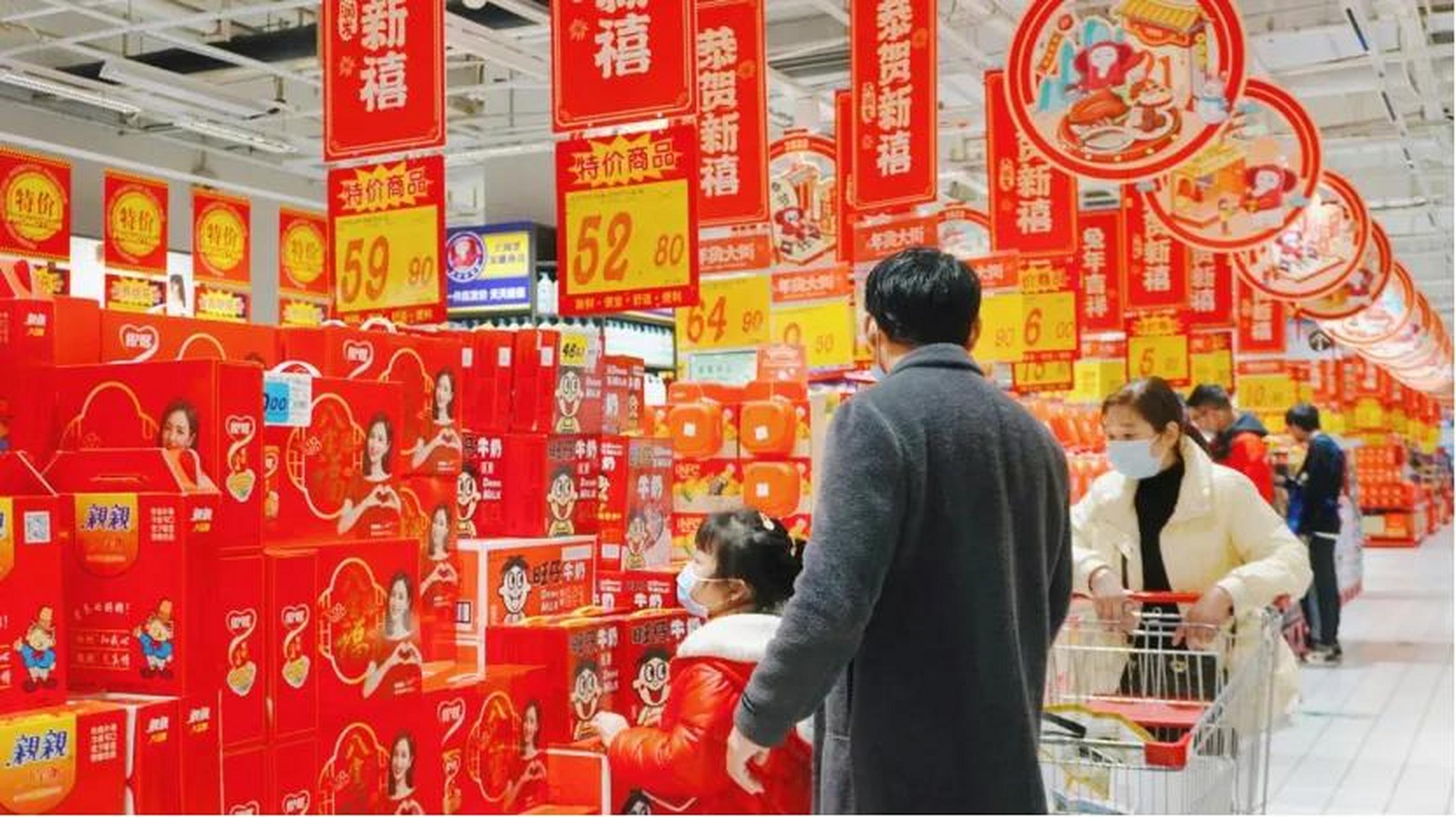 bbc拍摄的纪录片《中国新年:全球最大盛典》里,有这样一句话,"中 