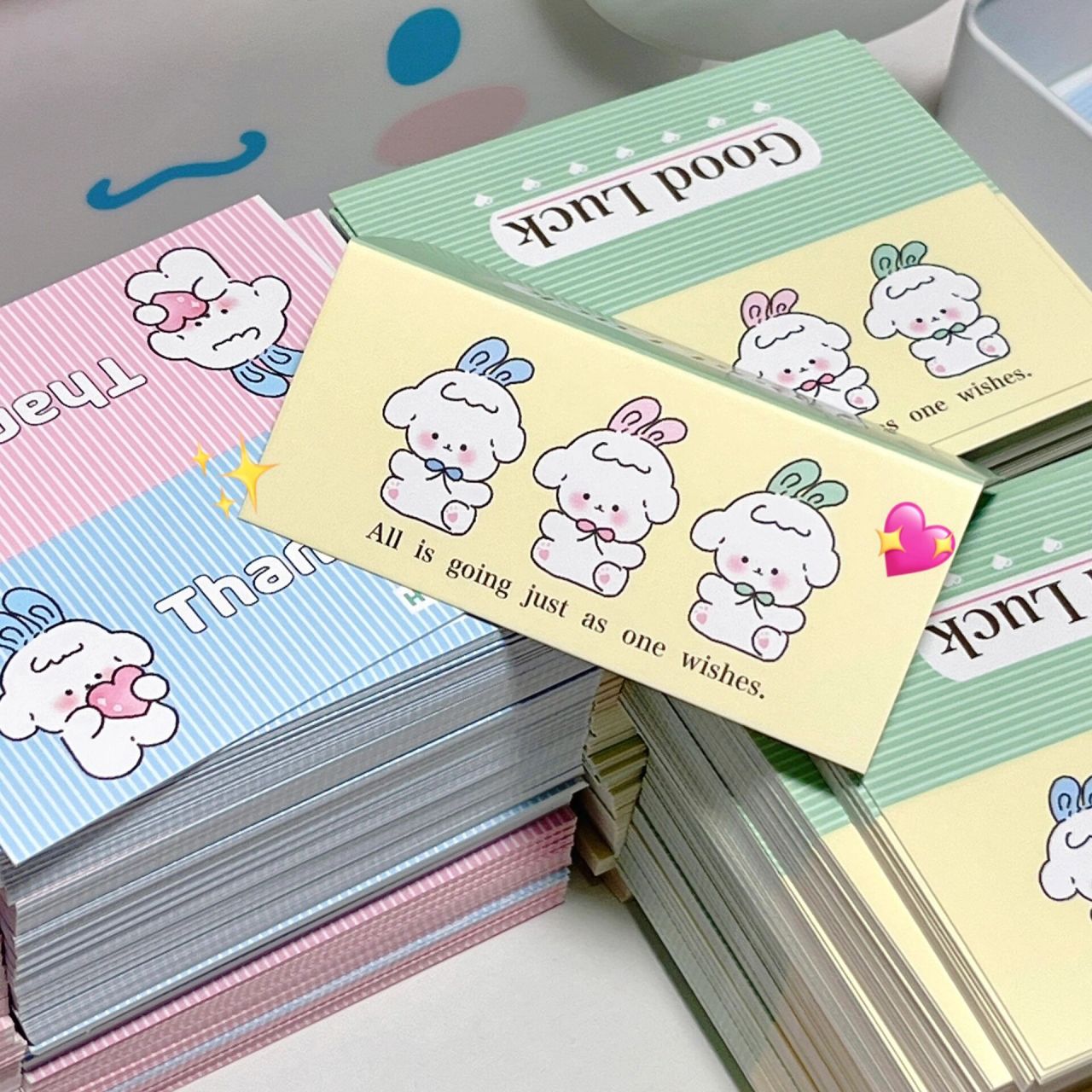 包装卡头(.69 61 68.