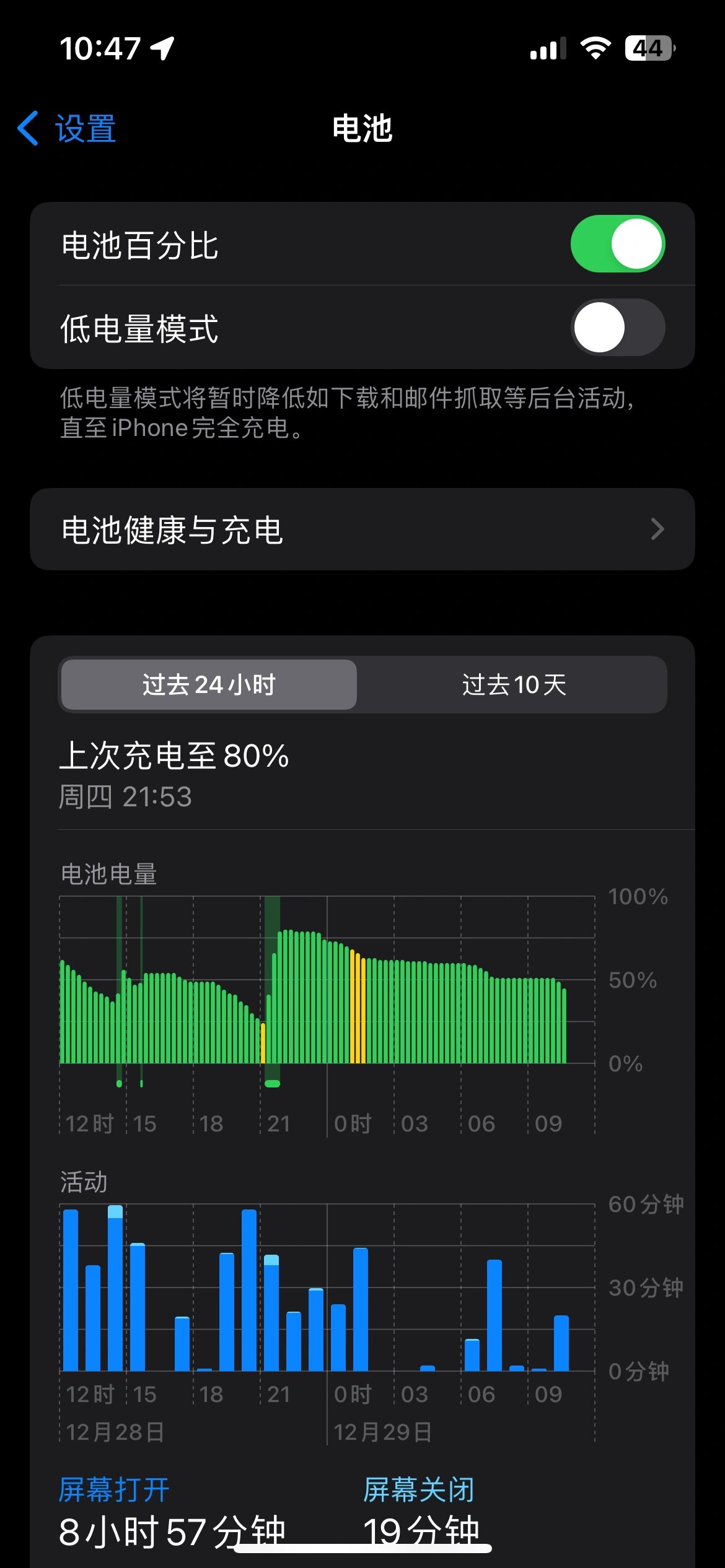 为什么手机没有4g网(为什么手机没有网络信号)