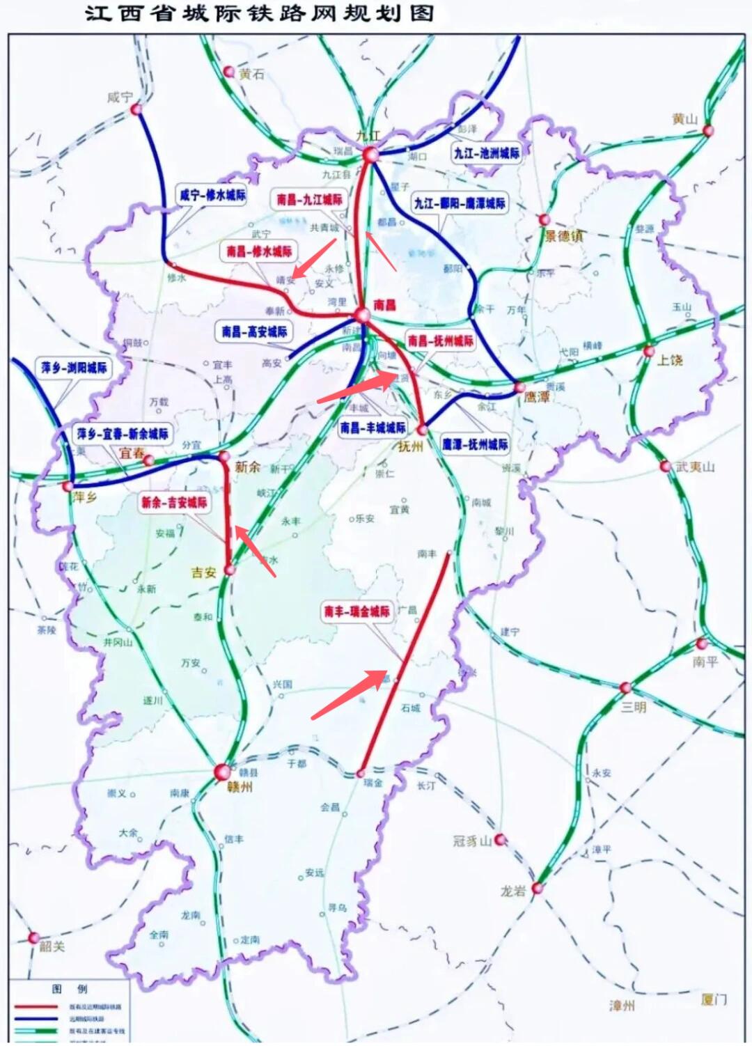 江西省乐安县铁路图图片