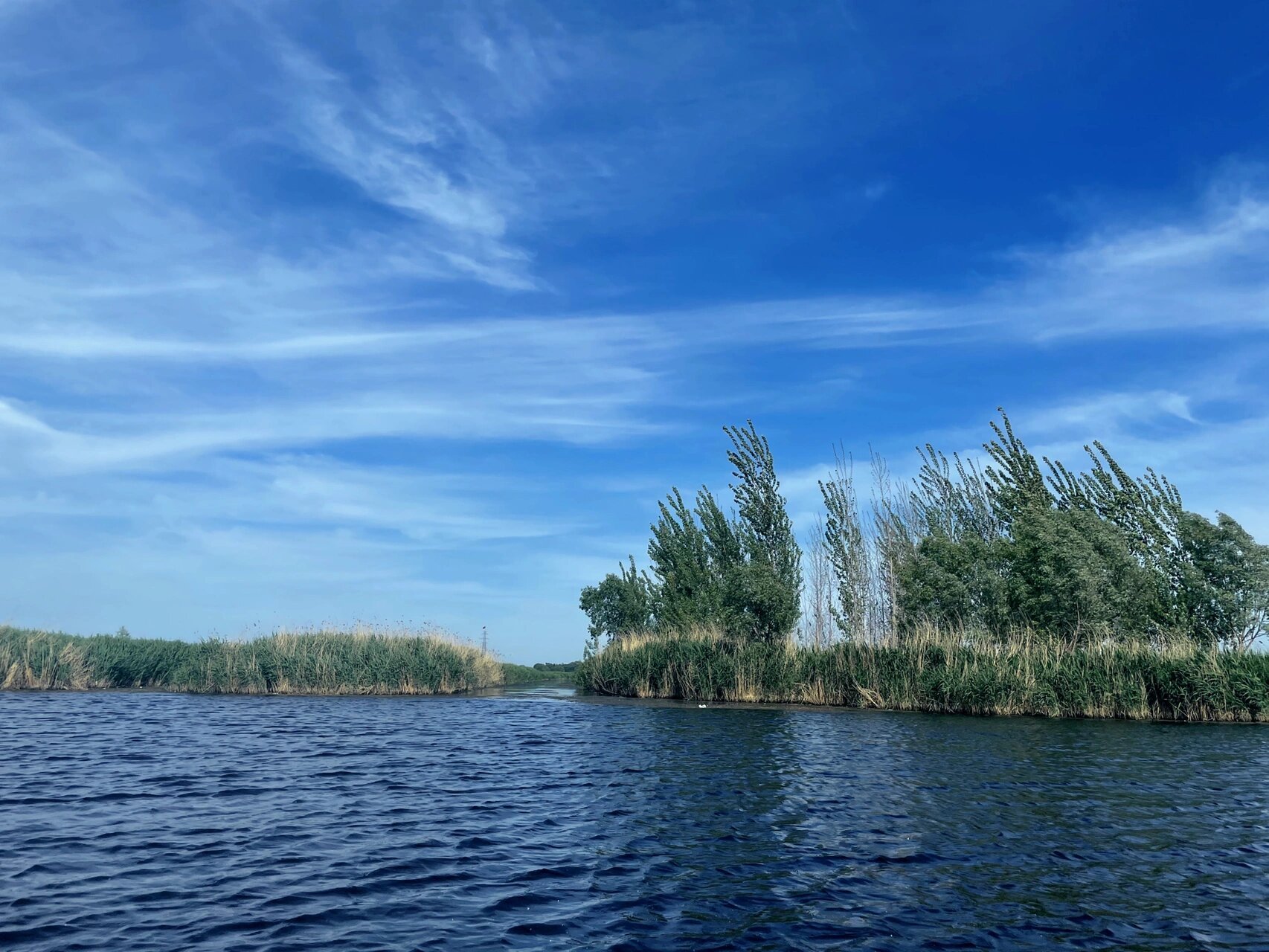 何须下江南 72【景点攻略】 洽川风景名胜区位于陕西合阳县城东23
