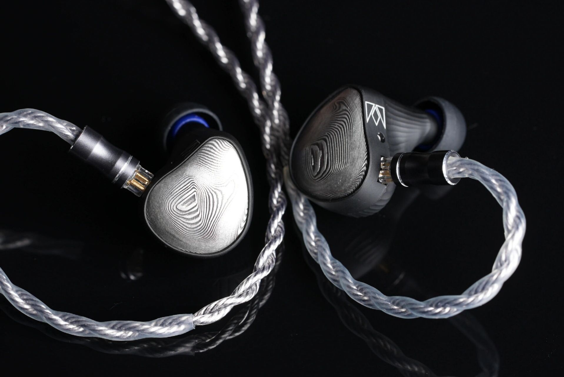 工艺,声音结合| noble viking ragnar 小维京是继奥