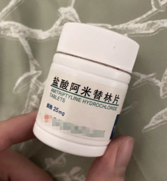孩子轻度抑郁时,可以试试这些方法