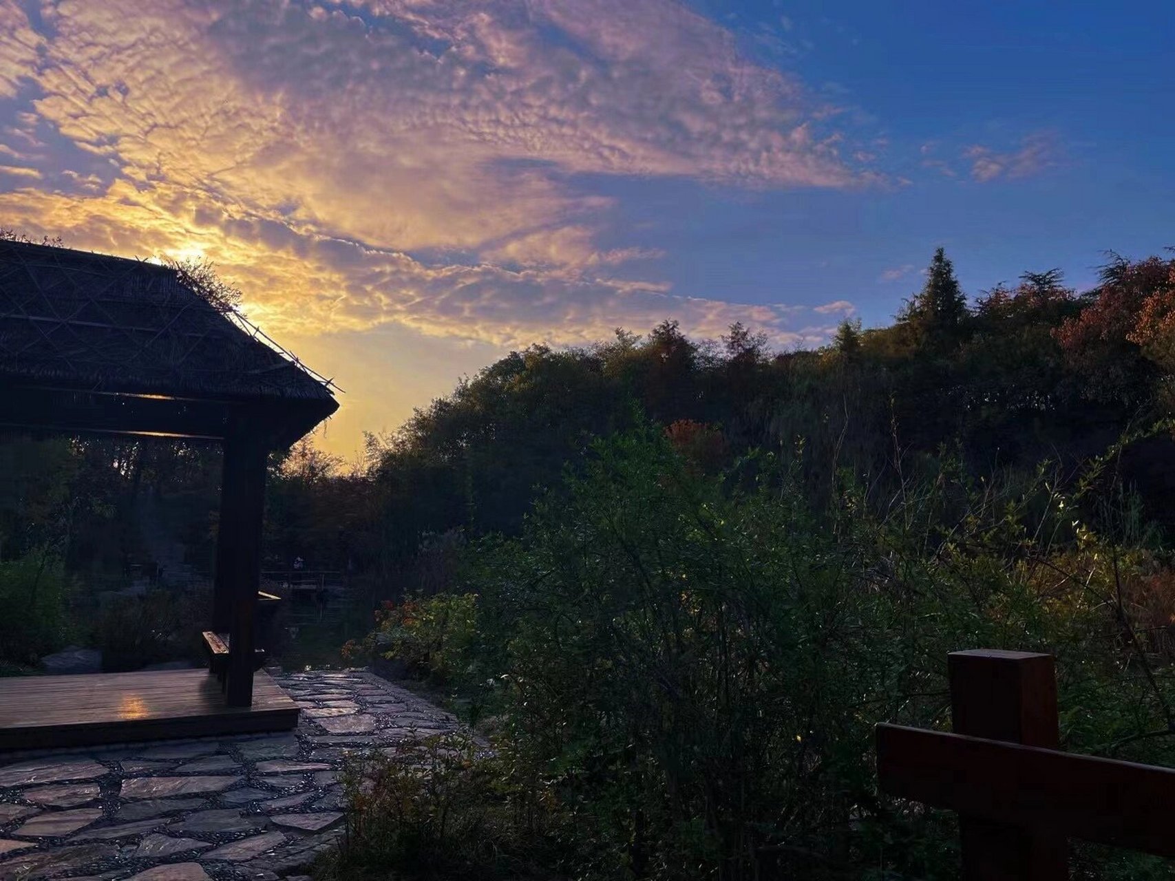 徐州金龙湖宕口公园|大自然的画板 99 徐州市云龙区金龙湖宕口公园