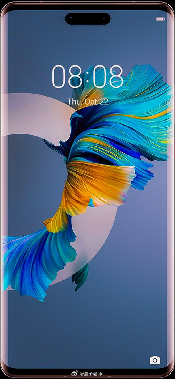 594_1280竖版 竖屏