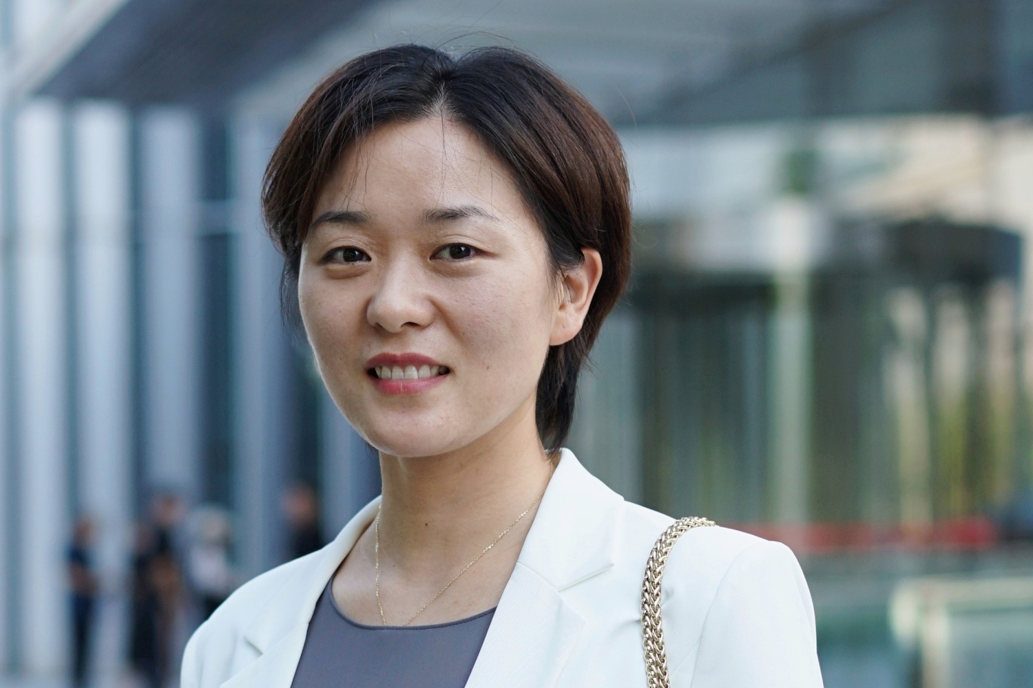 我们还行,结婚9年了,孩子两个了,没那种感觉