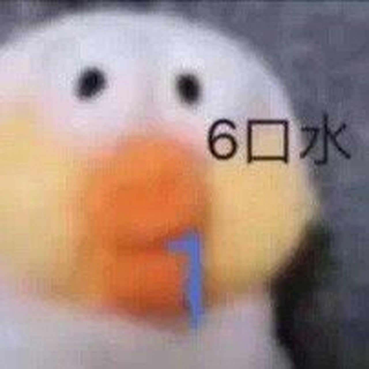 宾堡!小多纳圈复产吧!0505 好馋宾堡早些时候的小多纳圈呀!