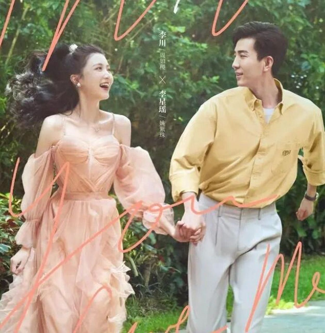 公…众*呺:【xiaogeng36】 公…众*呺仅为xiaog